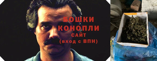 2c-b Надым