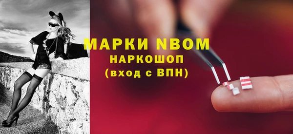 2c-b Надым