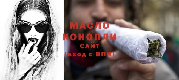 2c-b Надым